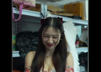 N2801099 คนแปลกหน ทำให สระอ กคร FF part2