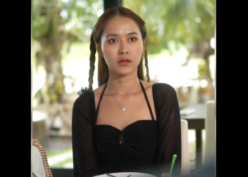 N2801104 ตอนช ตด แต คนให FF part2