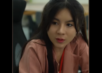 N2501070 แม สอนล กผ ดๆ ทำให คนอ นเด อดร อน part2