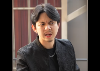 N2801087_งไว กลางทาง Ep.2_part2