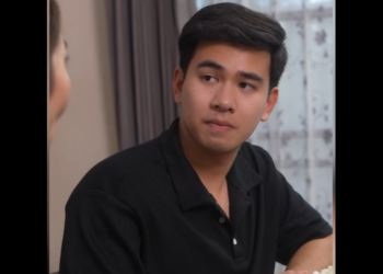 N2801088 ดจะม ครอบคร วค ดให part2