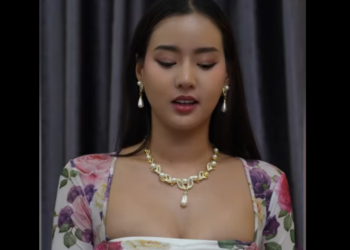 N2801083 แม สาม สายไถ part2