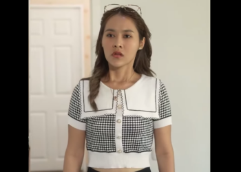 N2801089 นม จร งๆนะผ ชายแบบน part2