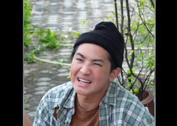 N2801082 เป นคนด ไม เคยผ ดหว part2