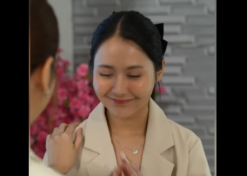 N2801091 ภาระไม ใช กแต เป นเเพ อนร วมงาน part2