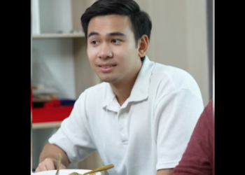 N2801093 ยามแม ลำบากก หว งพ งล part2