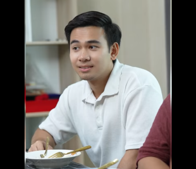 N2801093 ยามแม ลำบากก หว งพ งล part2