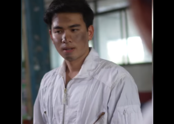 N2801092 ยเอาเปร ยบ จบไม สวยส กคน part2