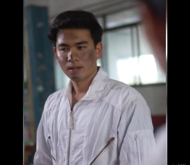 N2801092 ยเอาเปร ยบ จบไม สวยส กคน part2