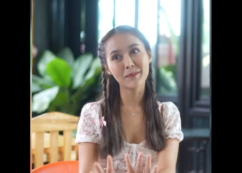 N2801090 ประหย ดจนต องเล กก บแฟน part2