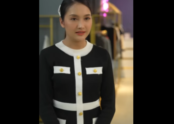 N2801098_านมาแค ให ก…_part2