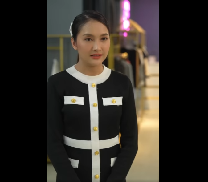 N2801098_านมาแค ให ก…_part2