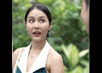 N2801085 ของขว ญท ไม องม ได part2