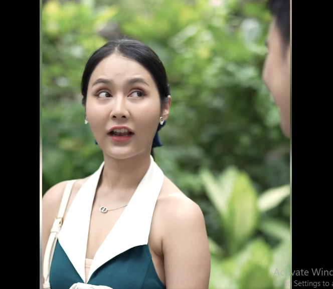 N2801085 ของขว ญท ไม องม ได part2