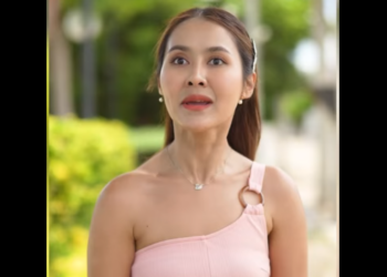 N2801105 อยากแบ งเบาภาระล FF part2