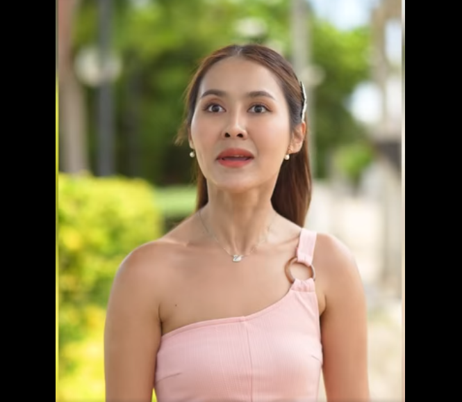 N2801105 อยากแบ งเบาภาระล FF part2