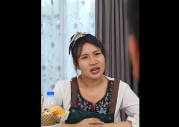 N2901091 บางคร งช ตค องพ ดค ยก นเพ อเต มเต มส งท ขาด part2