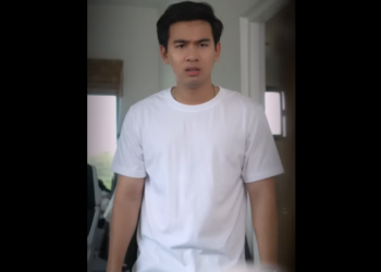 N2901099_เร องมากน ก…ก ไม องแต งก นหรอก_part2