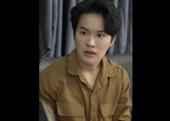 N2901104_ใจสลายเม อต องร ความจร ง…._part2