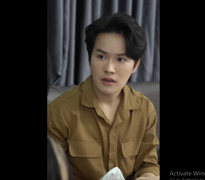 N2901104_ใจสลายเม อต องร ความจร ง…._part2