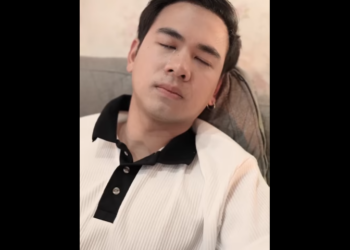 N2901105_กนะแต ไม กล าบอก….กล วจะเส ยเพ อนไป_part2