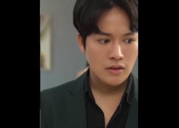 N2901086_งเอ ญ..เจอค หม นในร านขายเส_part2