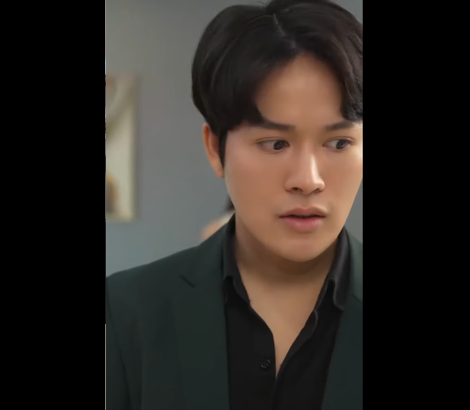 N2901086_งเอ ญ..เจอค หม นในร านขายเส_part2