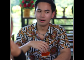 N2901085 คบซ อนจบไม สวยส กคน part2