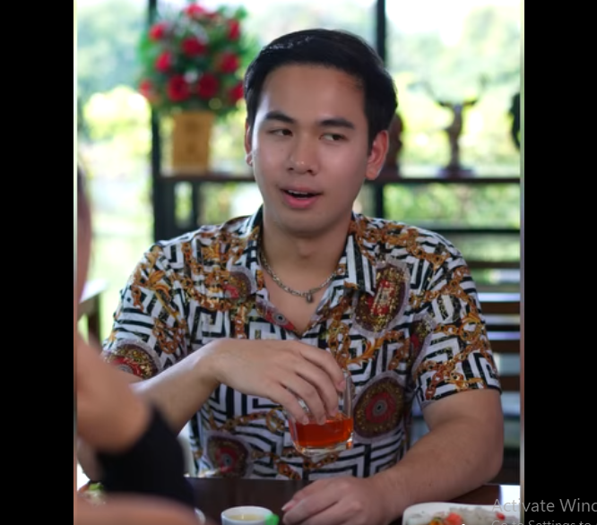 N2901085 คบซ อนจบไม สวยส กคน part2