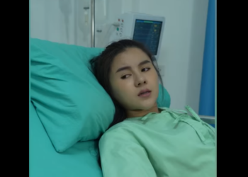 N2901096 สาม ทวนลม part2