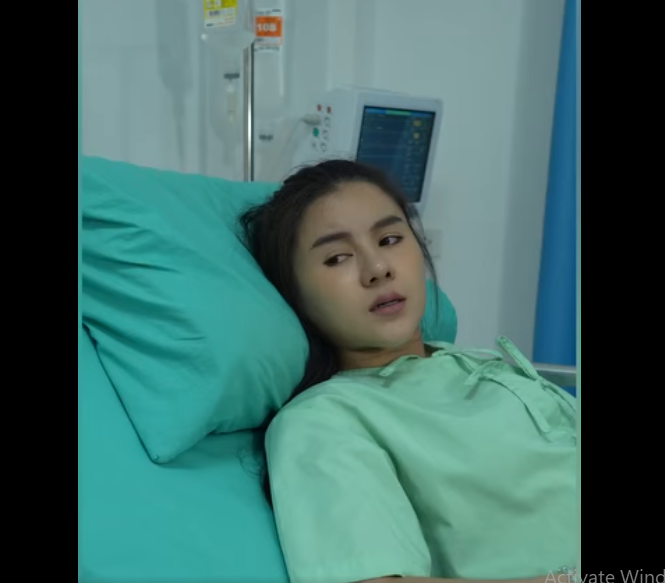 N2901096 สาม ทวนลม part2