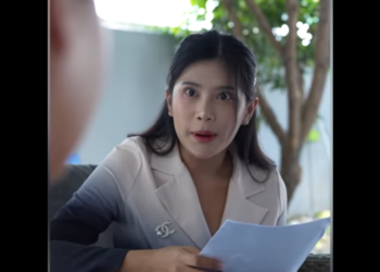 N2901083_คนนอกใจ Ep.1_part2