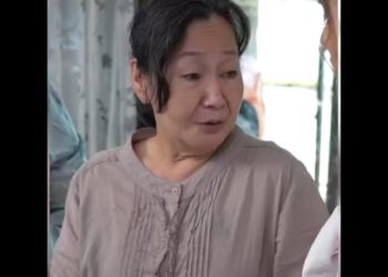 N2501068 เล ยงจนได มาไล แม ยายออกจากบ าน part2