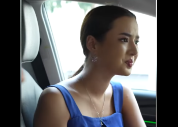 N2901092_พอม งม มล กล มเม Ep.1_part2