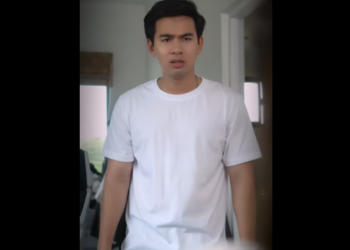 N2901090_เร องมากน ก…ก ไม องแต งก นหรอก_part2