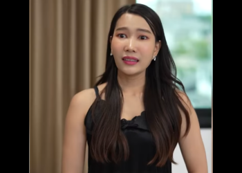 N2901103 โกหกท งเพ อนโกหกท งแฟน part2