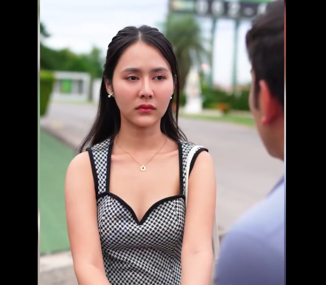 N2901102 เหต ผลท ไม สามารถให อภ ยได part2