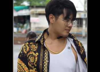 N2901089 ณพ อจำเป part2