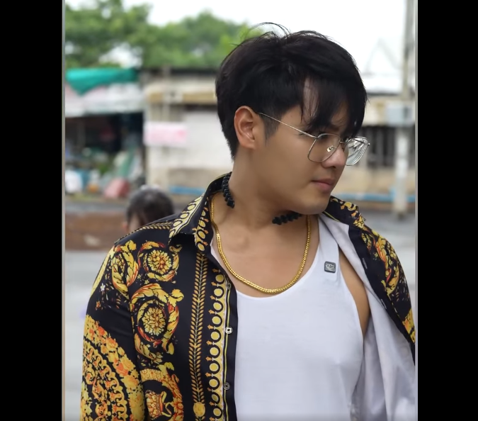 N2901089 ณพ อจำเป part2