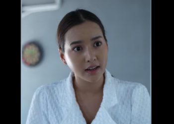 N2901084_คนนอกใจ Ep.2_part2