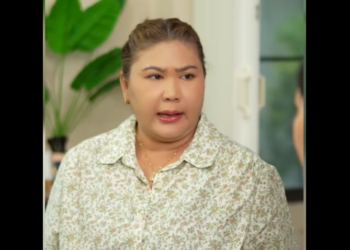 N2901082 กสะใภ ไม วยงานบ าน part2