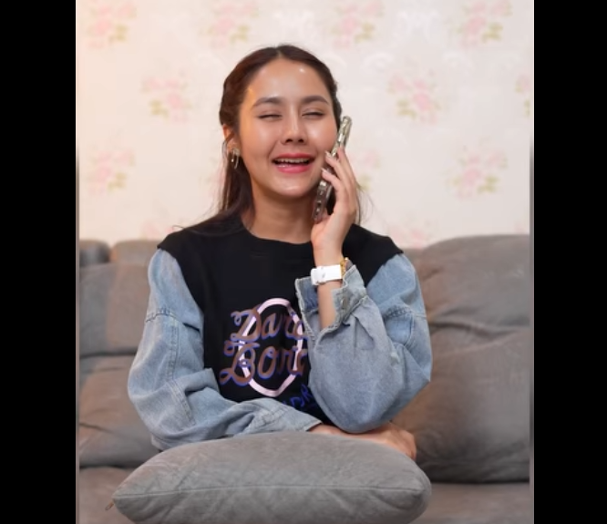 N2901094 วงแรกสำค ญช วงหล งสำรอง part2