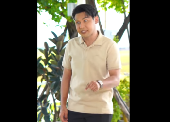 N2801107 านท ไม ใครอยากอย part2