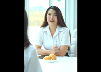 N2801114 แม าเพ อนไม คบ part2