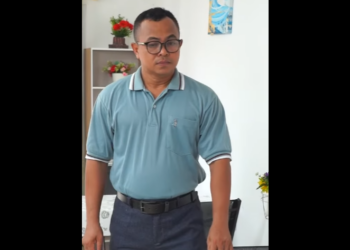 N2801119 กคนละแม ทำไมไม กก part2