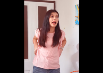 N2801123 เม ยเก นเจ าเล part2