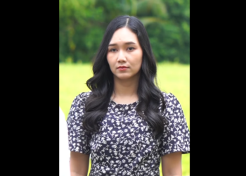 N2801110 าน เม part2