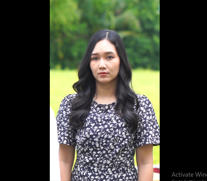 N2801110 าน เม part2