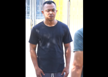 N2801130 วช นผ อย! part2