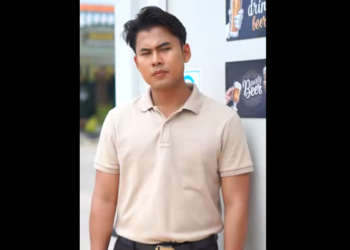 N2801118 ความส ขของผ หญ องใช เง part2